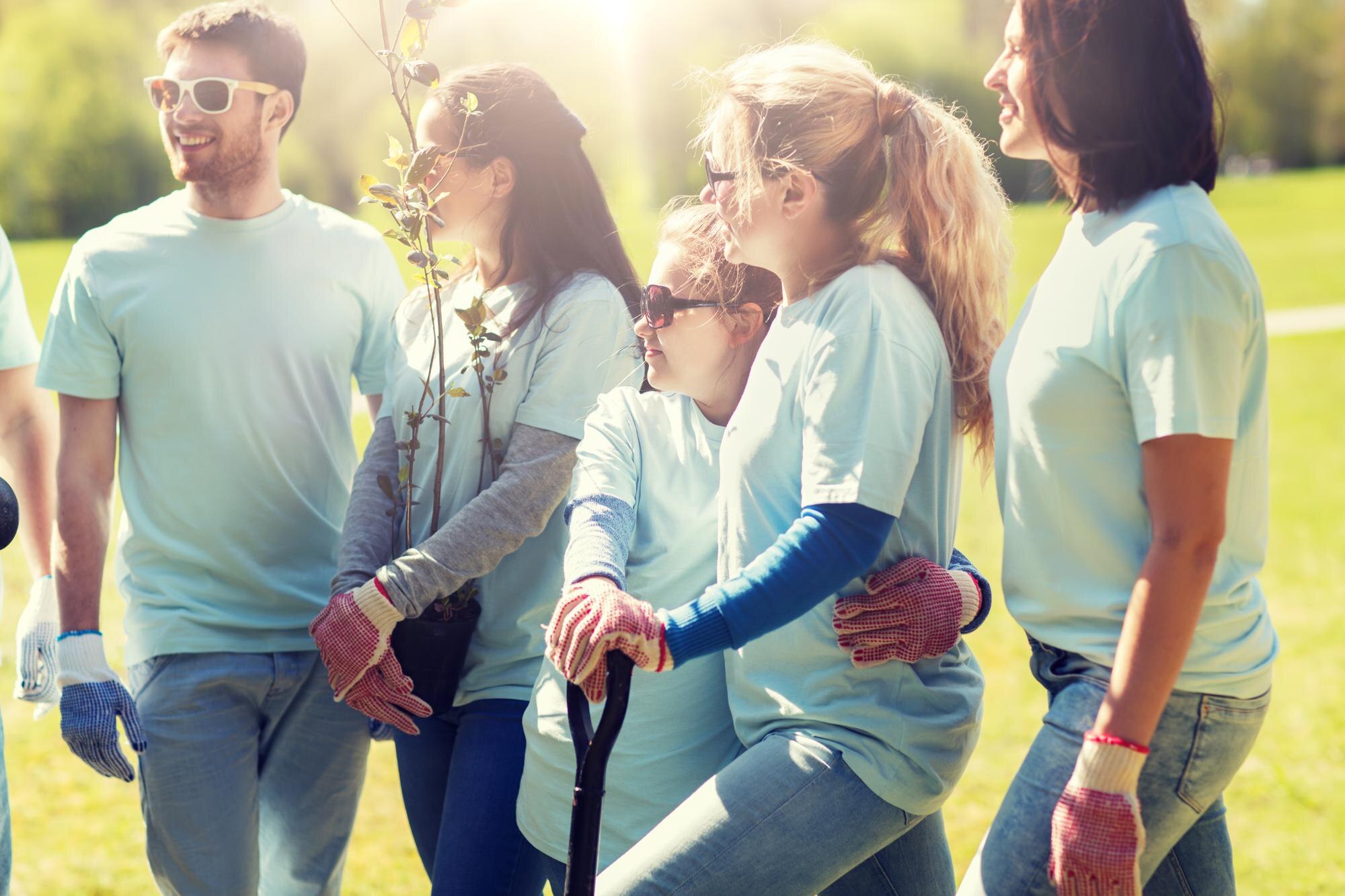 Maximise Your Club’s Fundraising Potential with Klubify’s Fully Managed Solutions!
