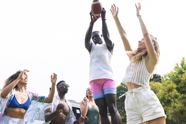 Plan Your Club’s Year‑Round Fundraising Calendar: Games that Keep Supporters Buzzing
