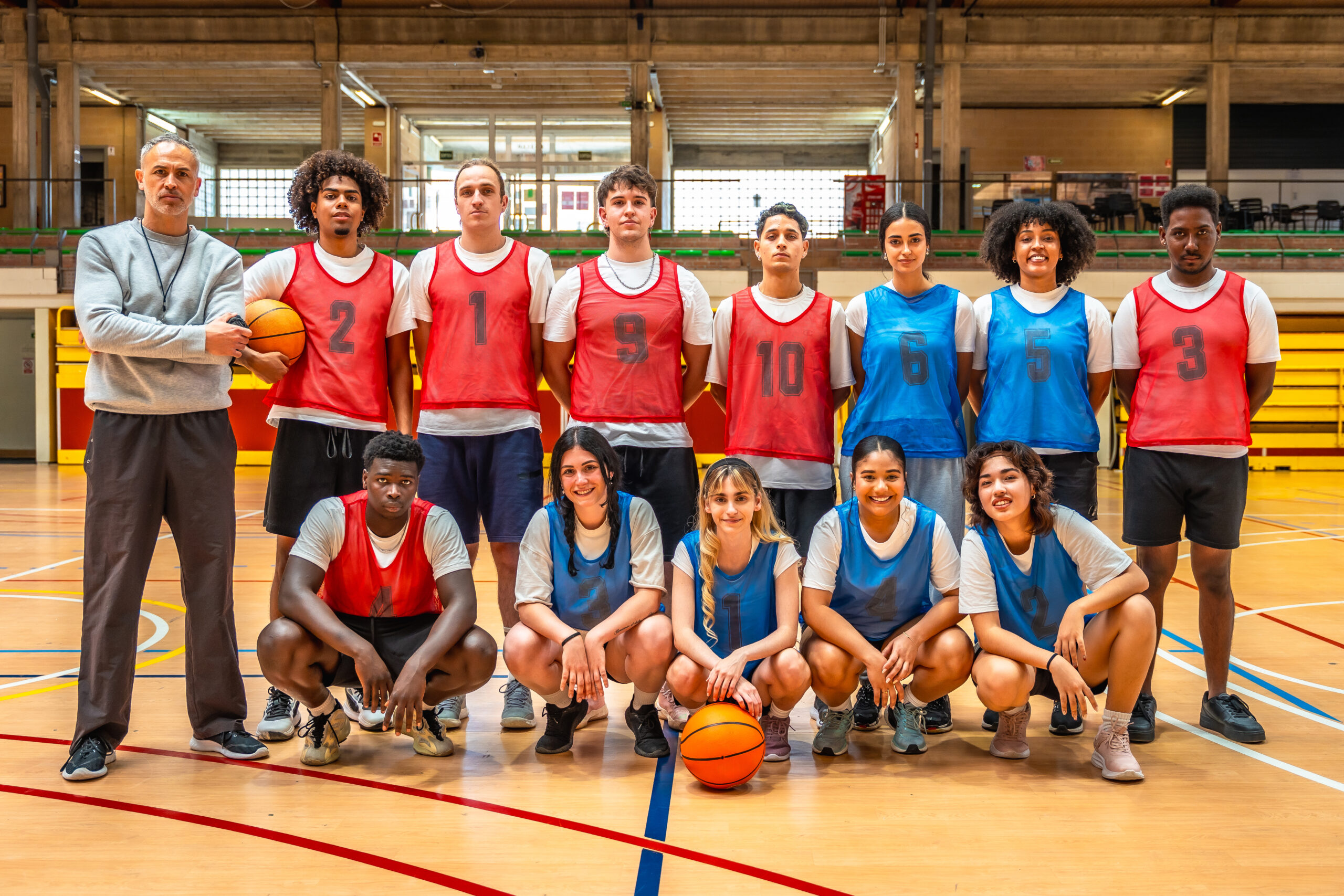 Sustainable Fundraising Strategies for Sports Clubs: Game-Based Platforms that Keep the Money Flowing