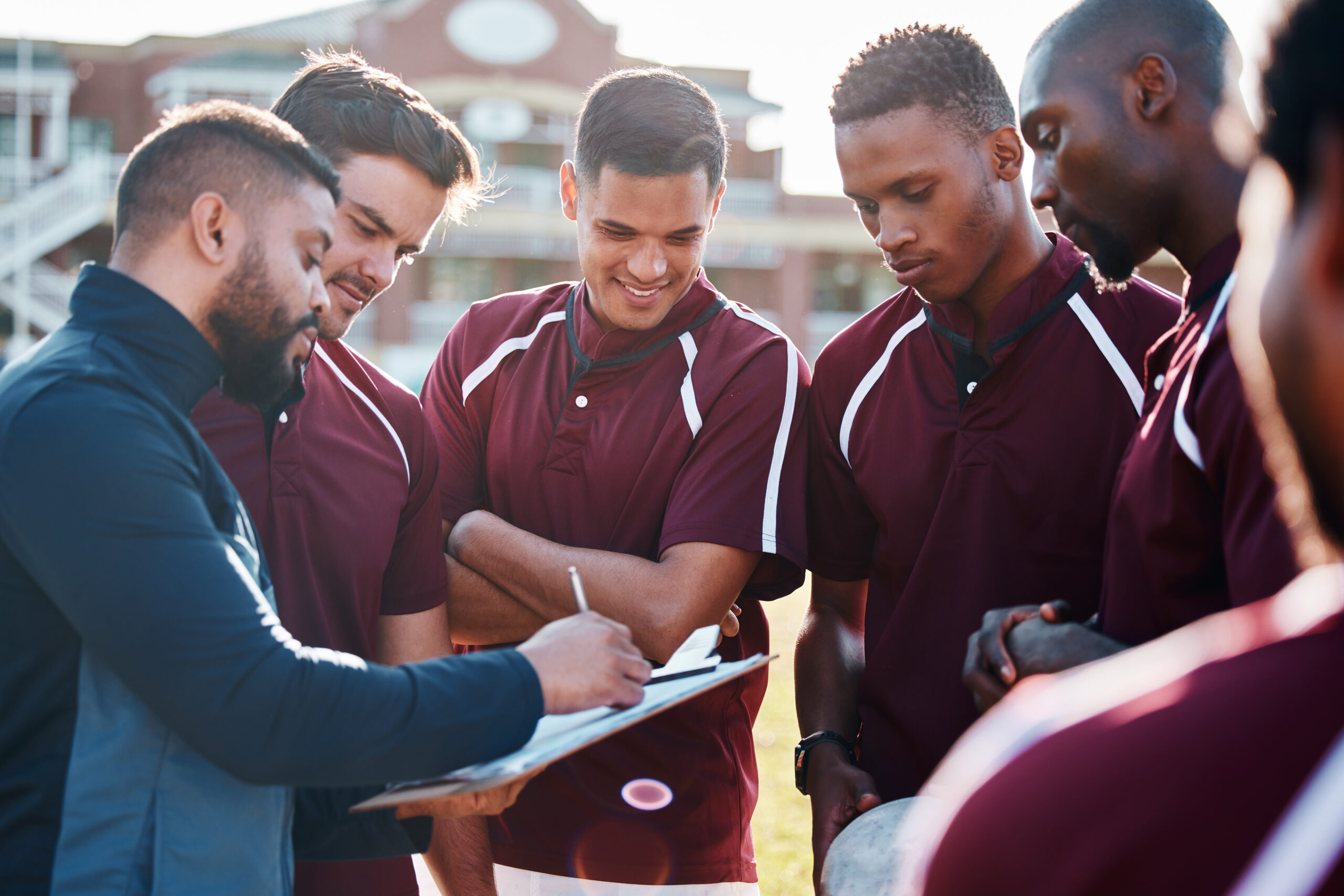 How to Launch a Klubify Fundraising Game: A Step-by-Step Playbook for Busy Clubs