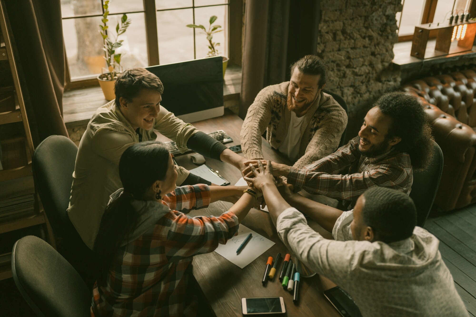 Top fun fundraising games that bring communities together