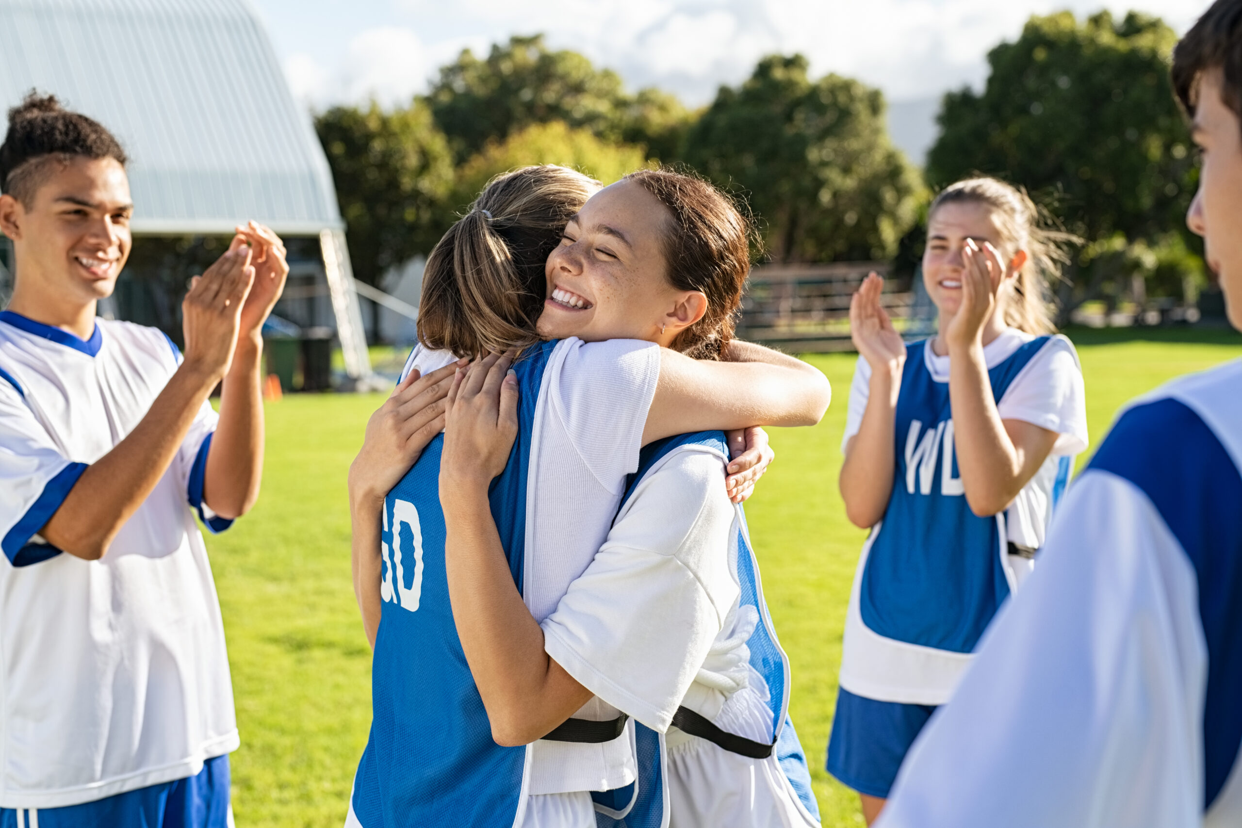 More Funds, Less Faff: Zero‑Admin Fundraising for Clubs