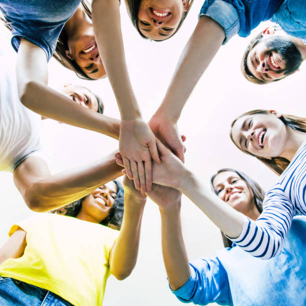 Zero Admin, Maximum Fun: Simple Fundraising Ideas to Bring Your Club and Community Closer