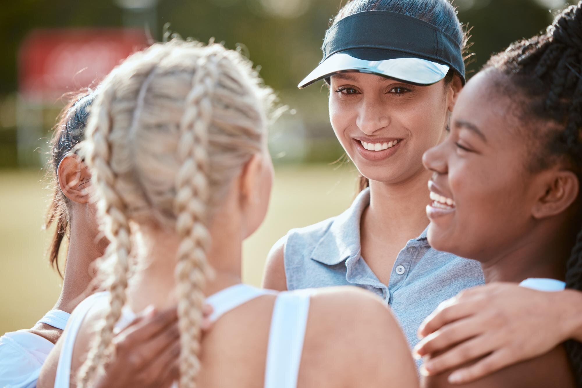 Top 7 Zero-Admin Fundraising Games Every Sports Club Should Try