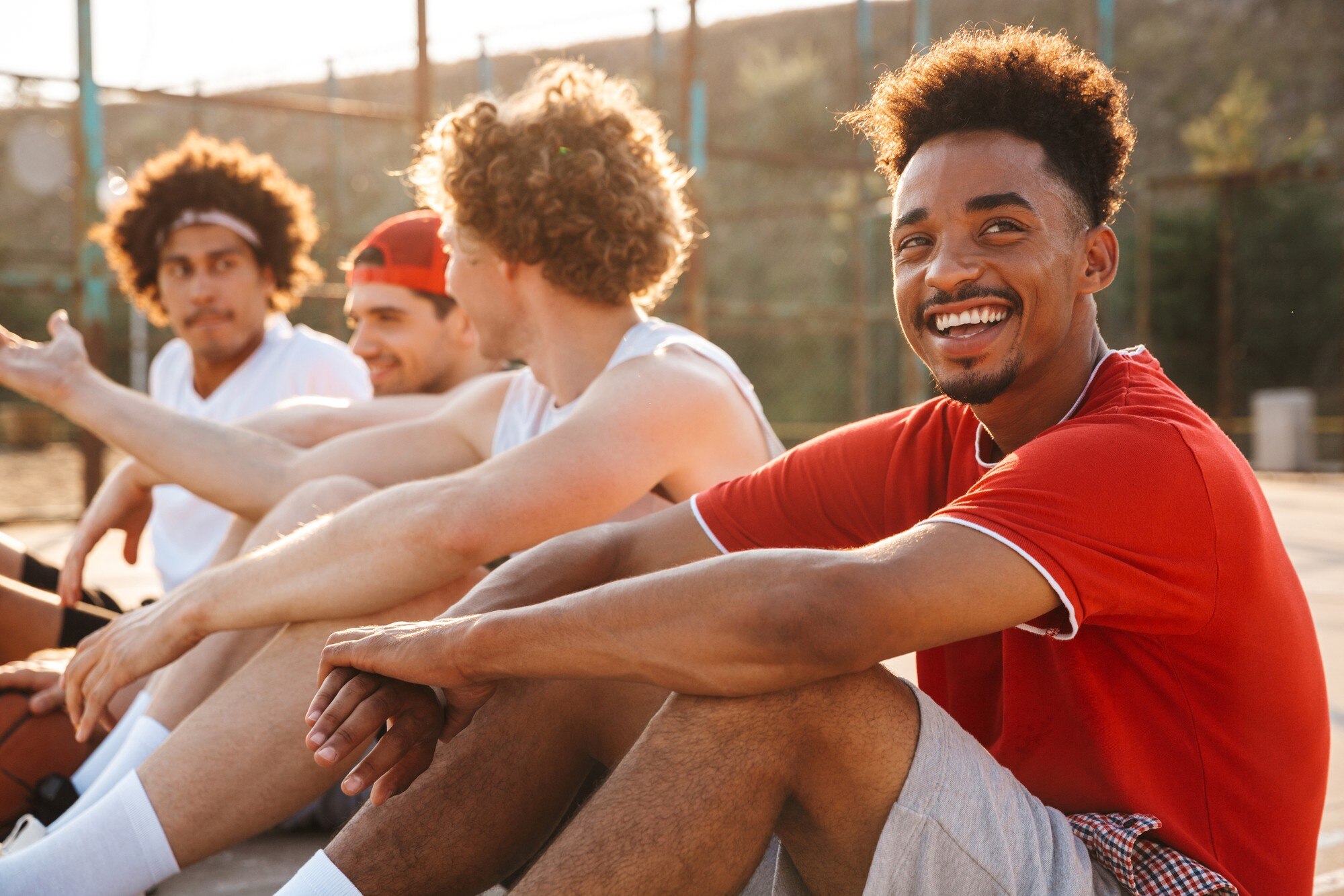 Zero Admin, Maximum Fun: Why Sports Clubs Trust Fully Managed Fundraising Games