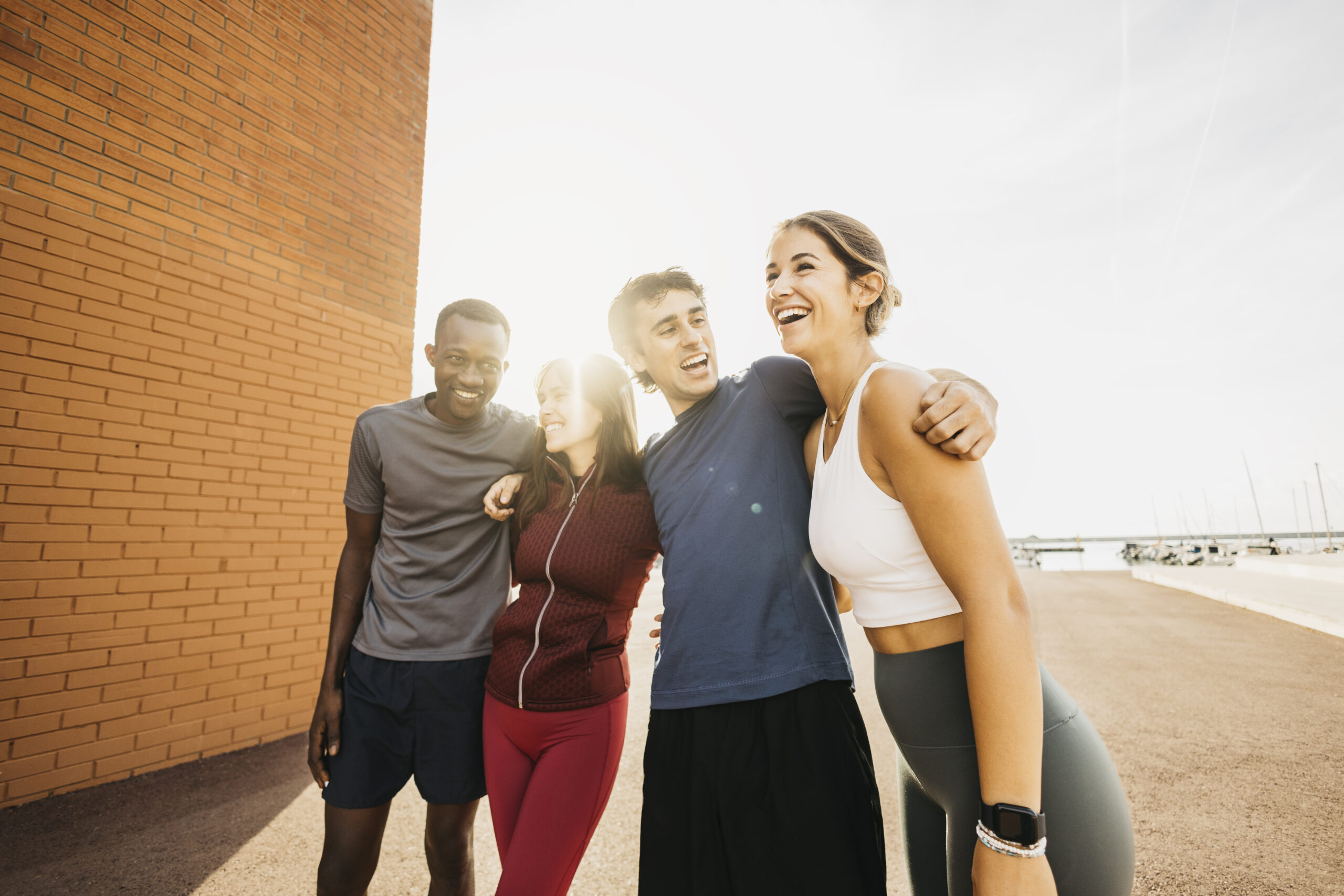 Zero-admin fundraising games for sports clubs: raise funds without the faff