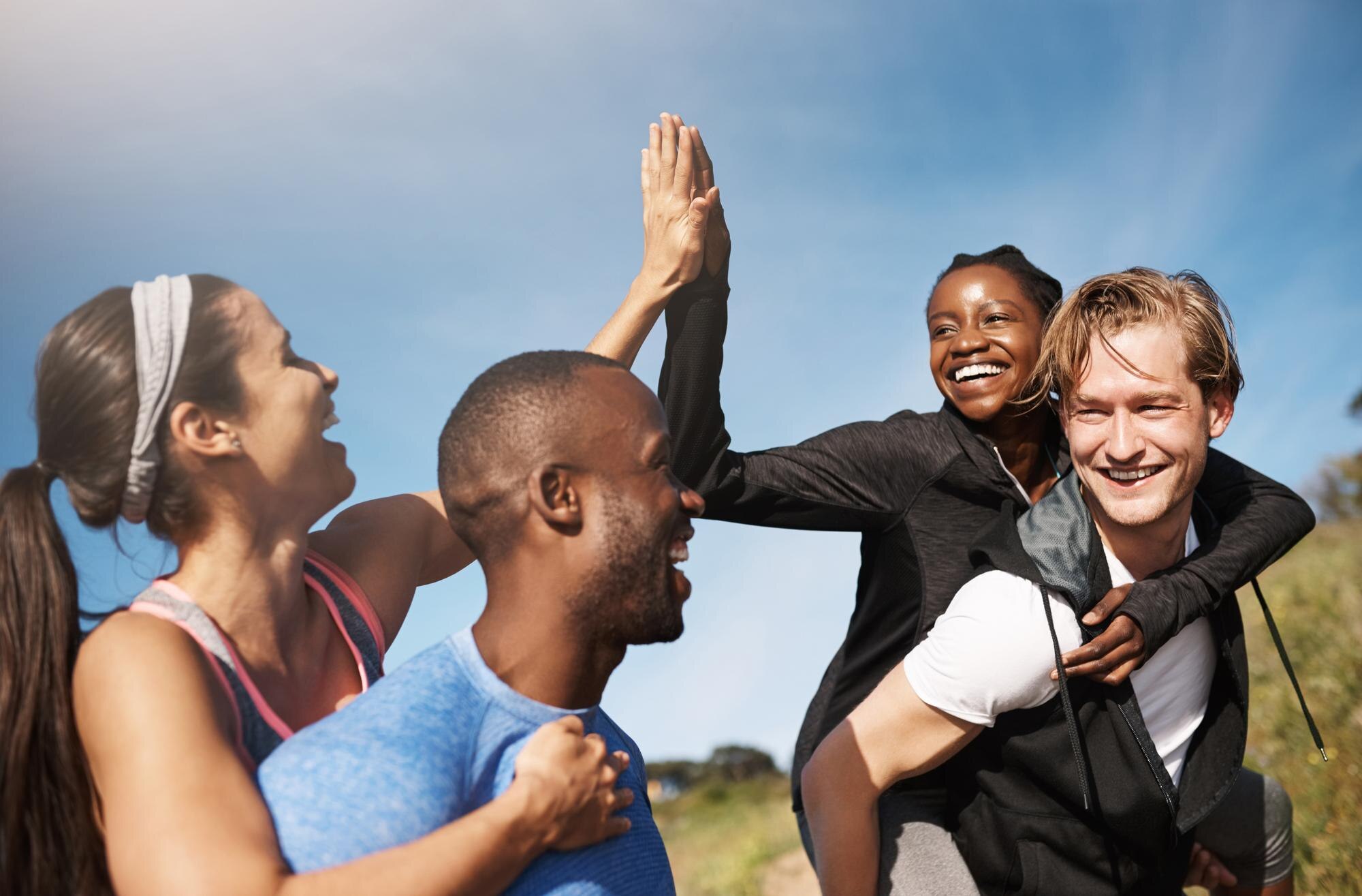 Boost Your Club’s Funds the Fun, Faff‑Free Way