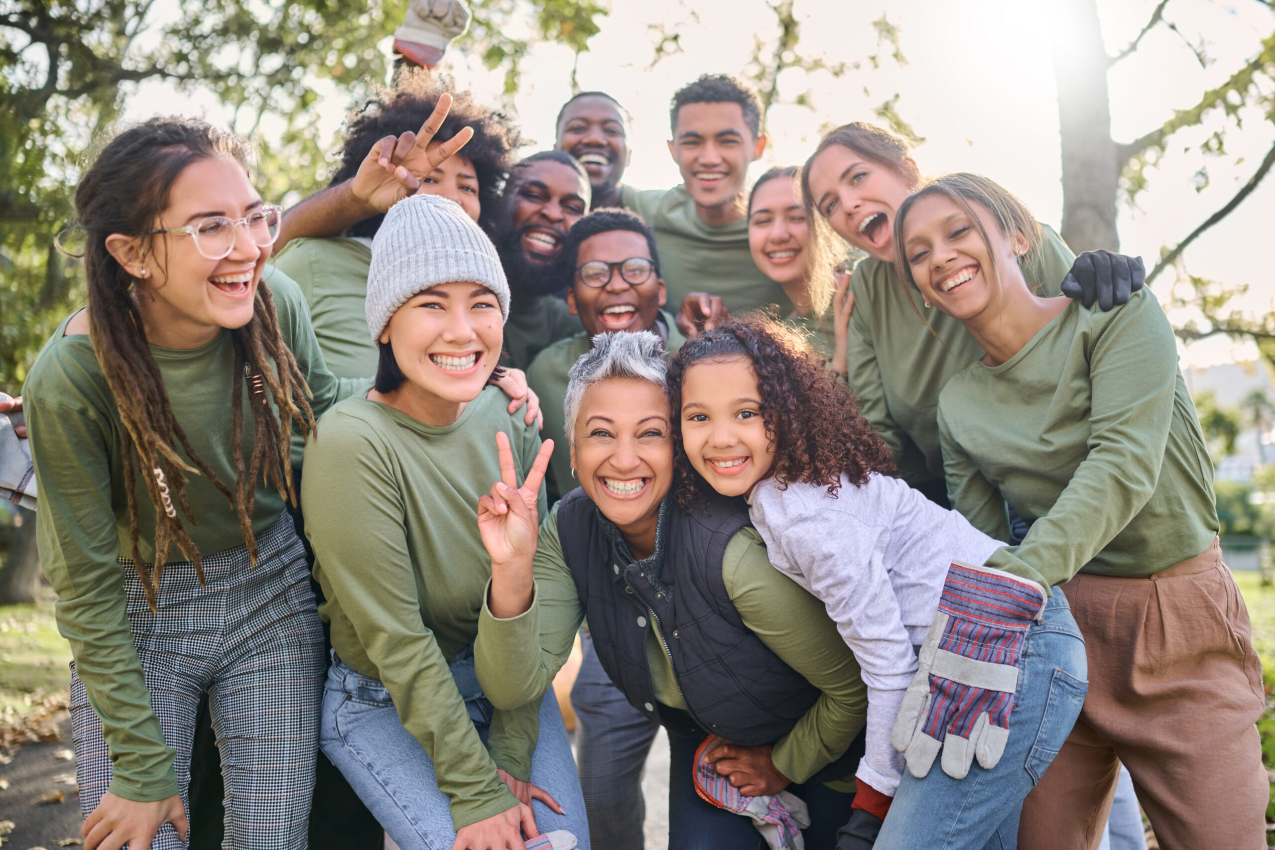 Zero Admin, Maximum Fun: Why Fully Managed Fundraising Games Are a Game‑Changer for Volunteer‑Run Clubs