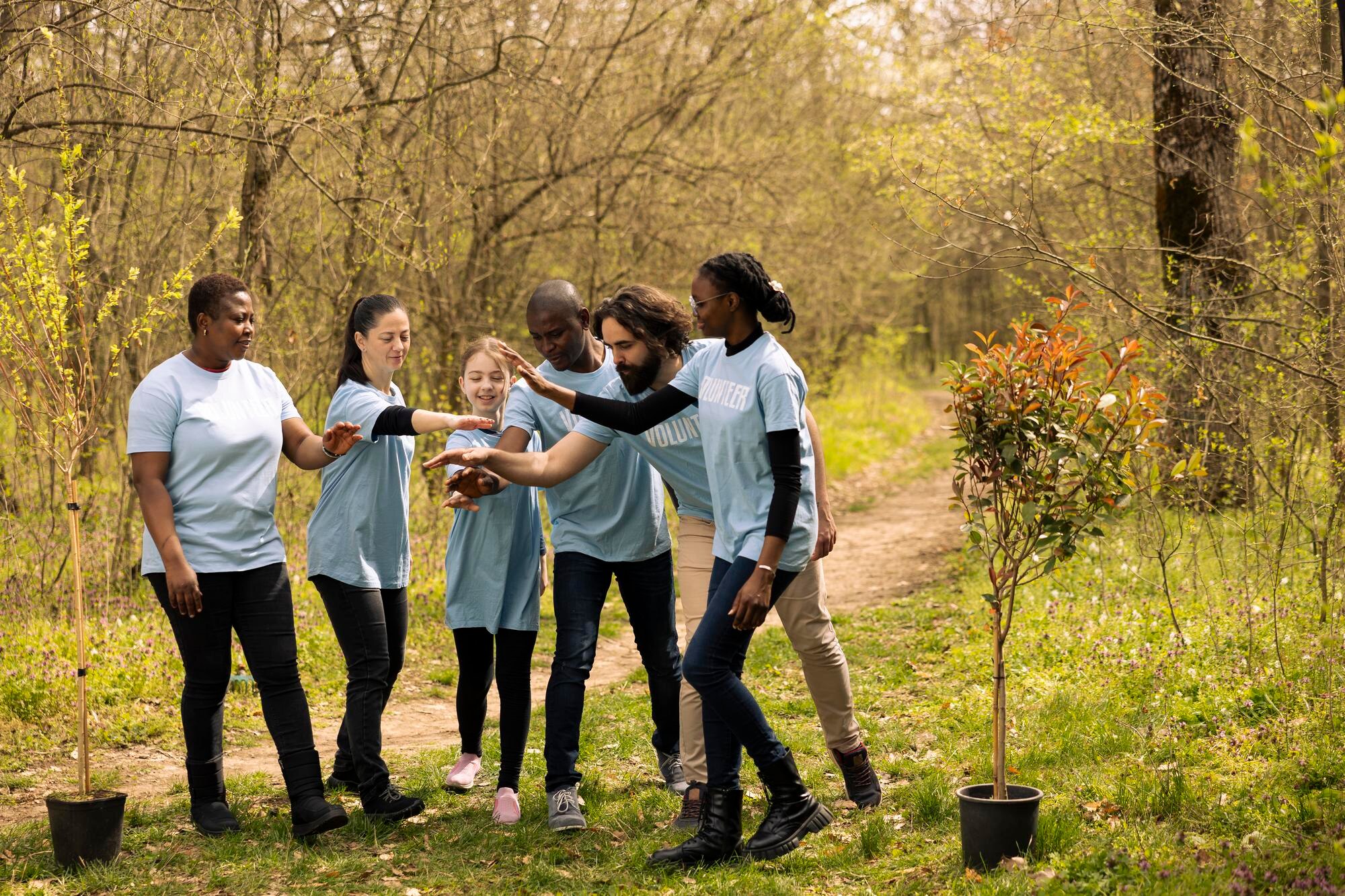 Hassle‑Free Fundraising: A Step‑by‑Step Guide for Sports Clubs
