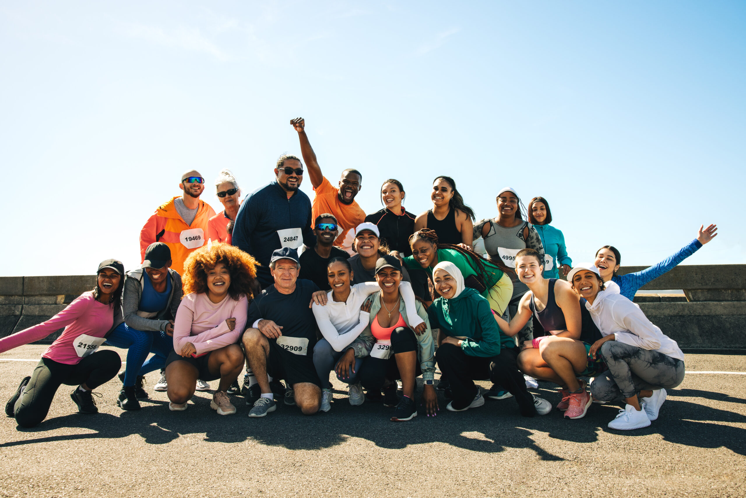 Zero‑Admin Fundraising Ideas for Sports Clubs