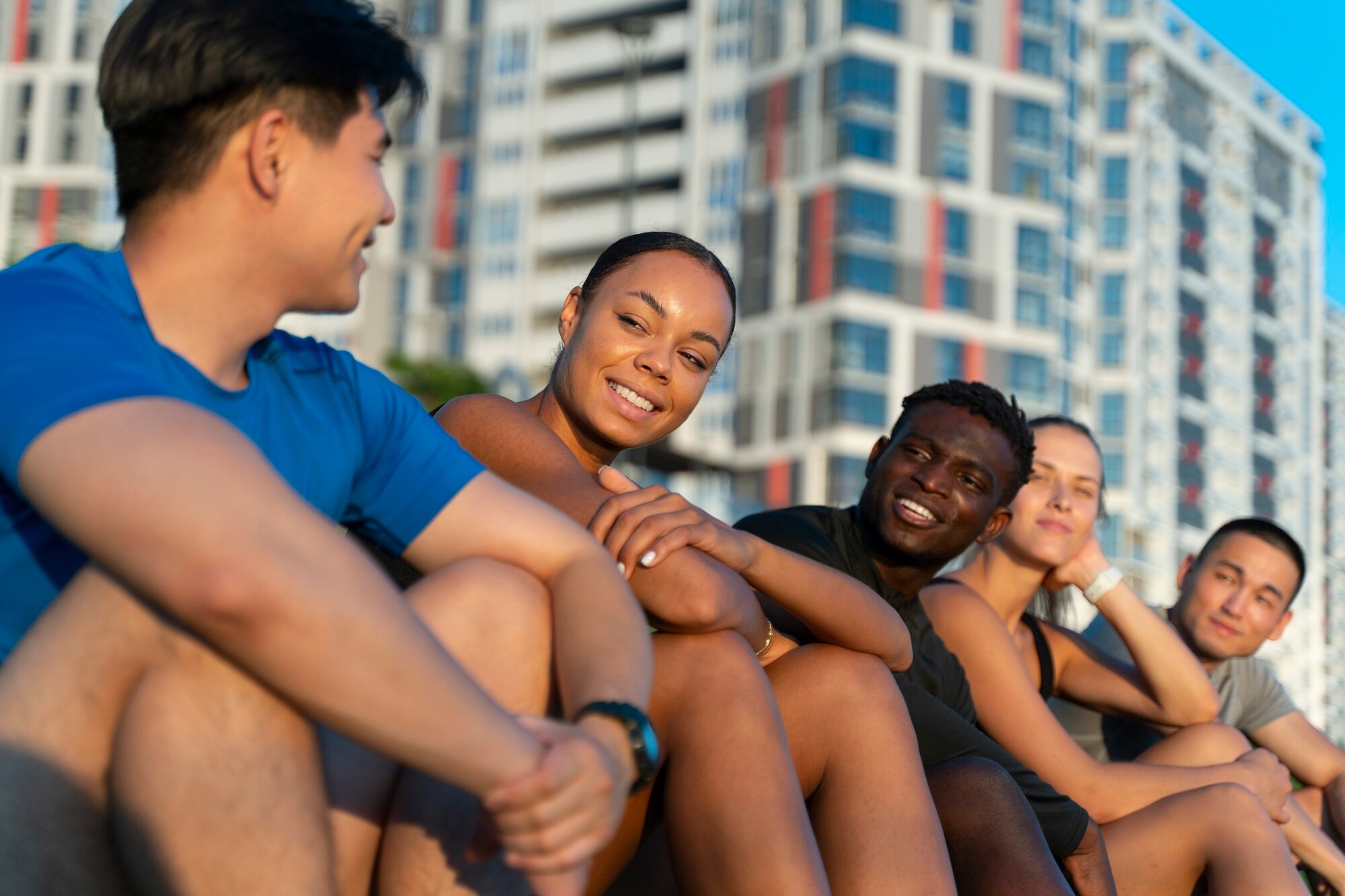 Fully Managed Fundraising Games: Real Benefits for Busy Sports Clubs